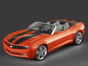 Chevrolet Camaro Convertible.jpg